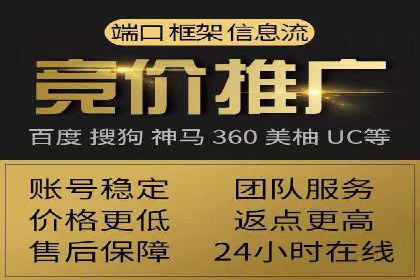 成功案例解析：SEM推广助力企业快速成长